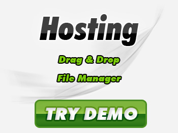 Hosting Plans
